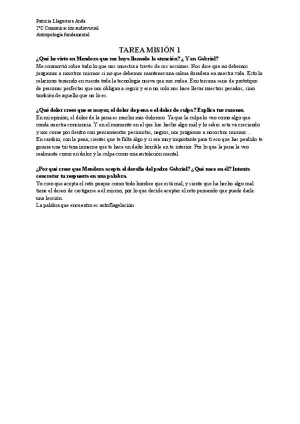 Miniatura del documento TAREA-MISION-1.pdf