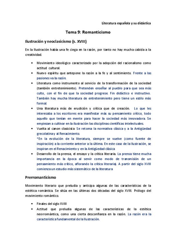 Miniatura del documento TEMA-9-EL-ROMANTICISMO.pdf