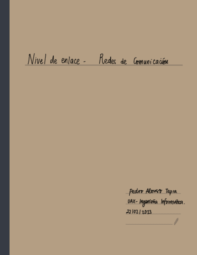 Miniatura del documento Fundamentos-Introduccion.pdf