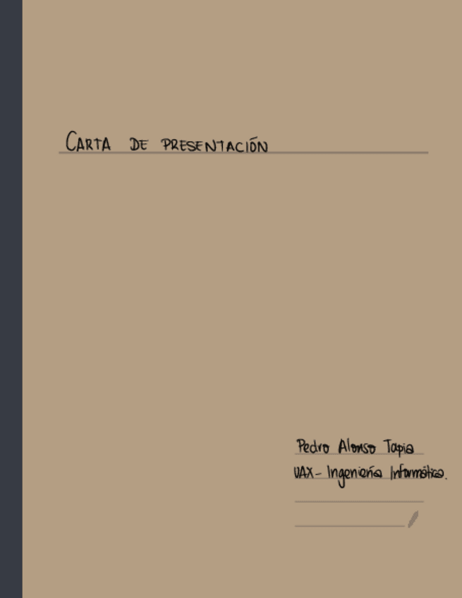 Miniatura del documento Carta-De-Presentacion.pdf