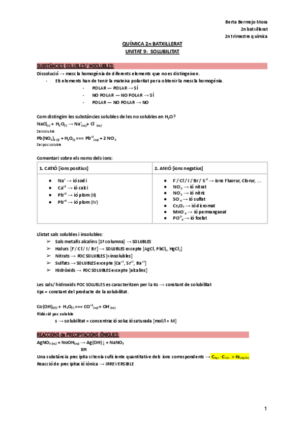 Miniatura del documento Quimica-solubilitat.pdf
