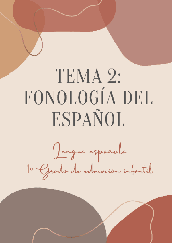 Miniatura del documento TEMA-2-Fonologia-del-espanol.pdf