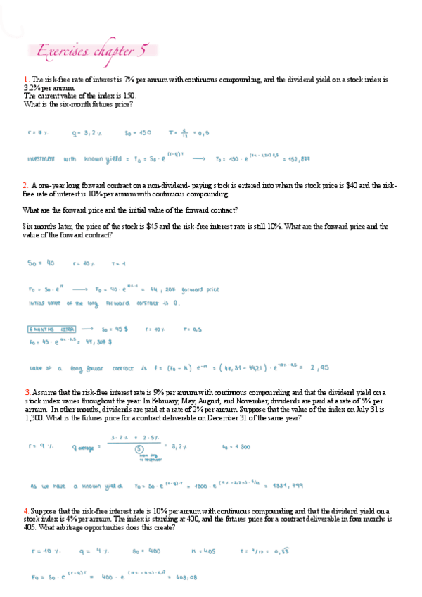 Miniatura del documento exercises-chapter-5.pdf