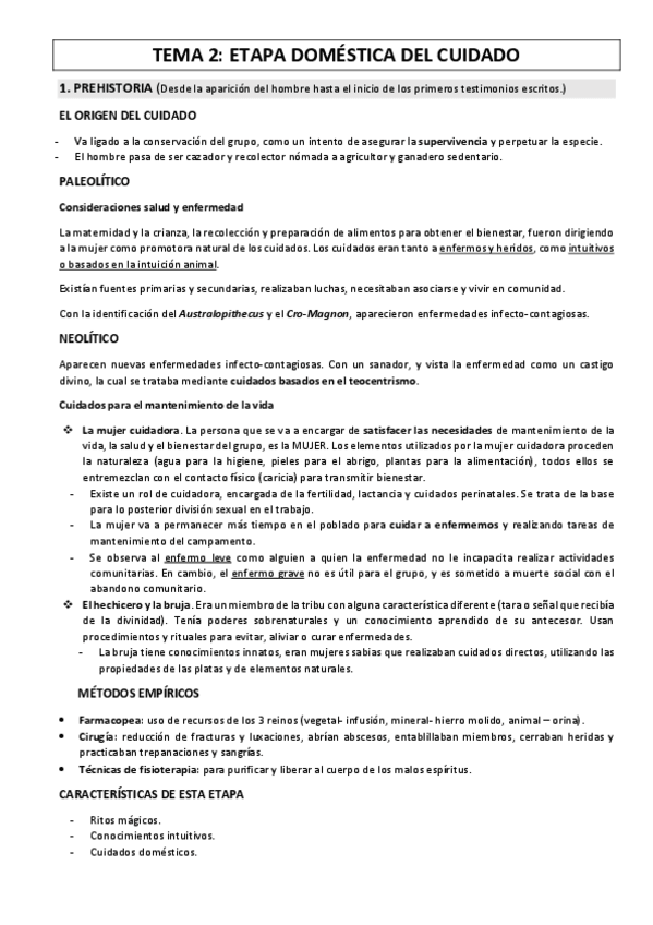 Miniatura del documento TEMA-2.-Etapa-domestica-del-cuidado.pdf