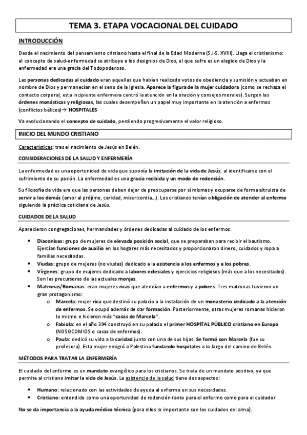 Miniatura del documento TEMA-3.-Etapa-vocacional-del-cuidado.pdf