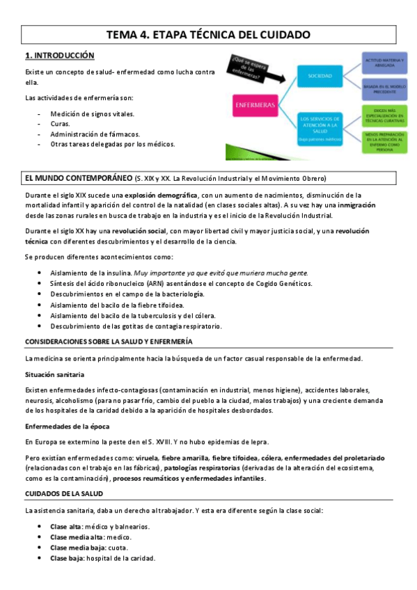 Miniatura del documento TEMA-4.-Etapa-tecnica.pdf