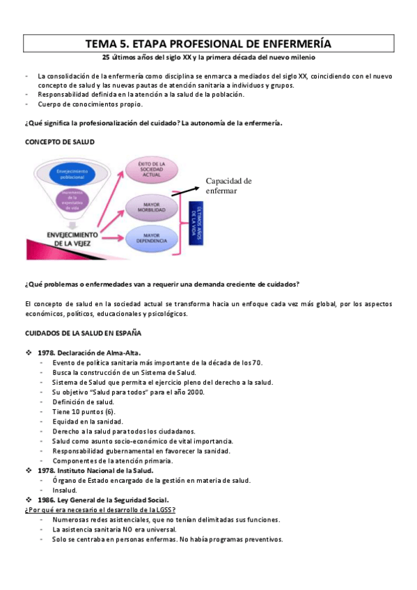 Miniatura del documento TEMA-5.-Etapa-profesional.pdf
