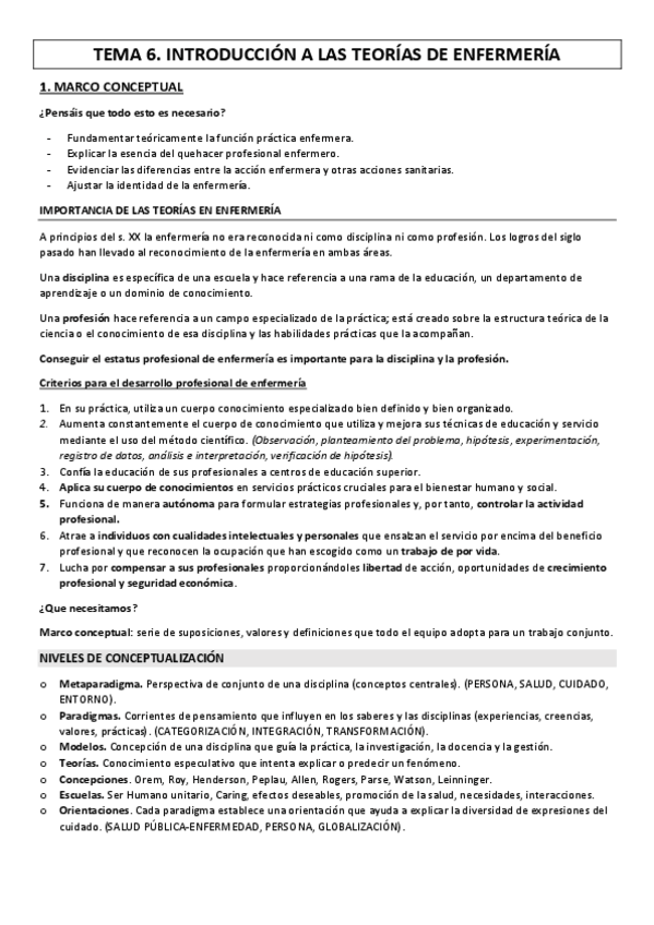 Miniatura del documento TEMA-6.-Introduccion-a-las-teorias-de-enfermeria.pdf