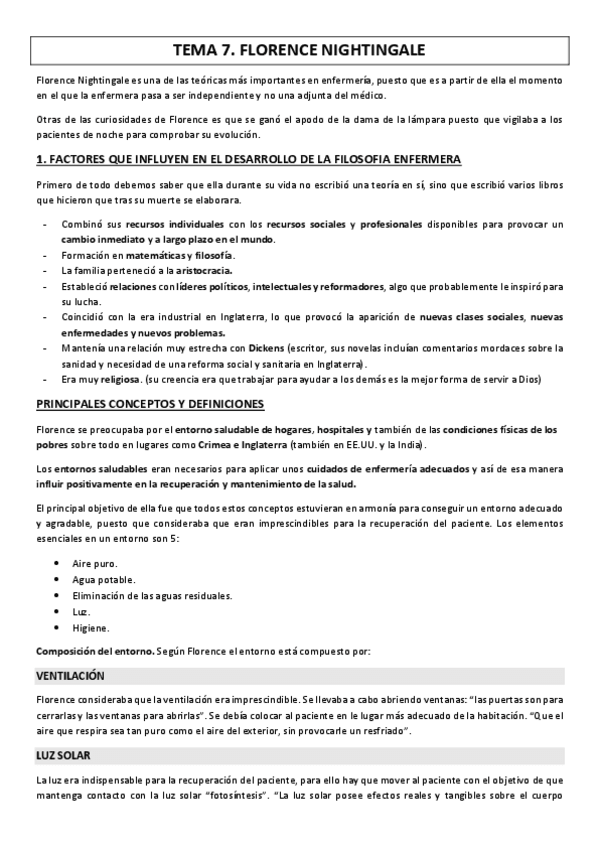 Miniatura del documento TEMA-7.-Florence-Nightingale.pdf