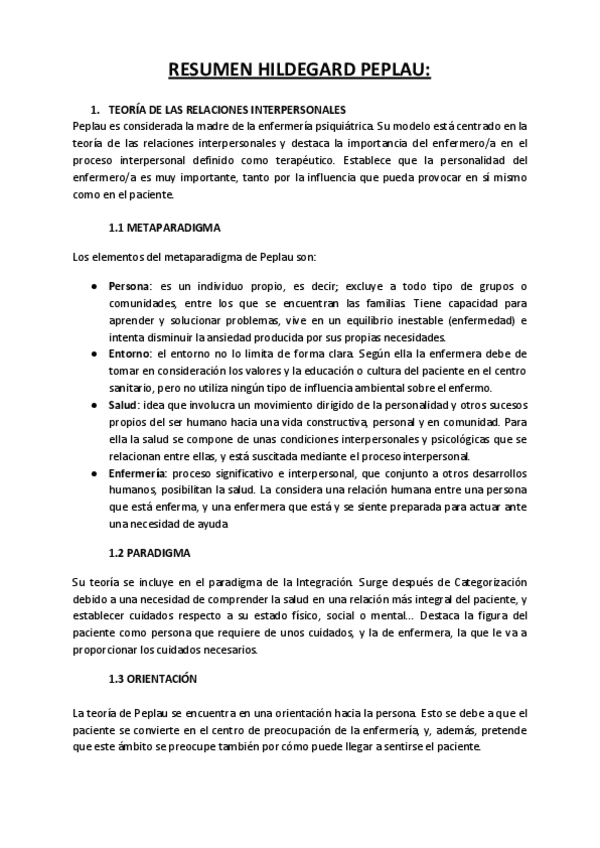 Miniatura del documento Resumen-Hildegard-Peplau-2.pdf