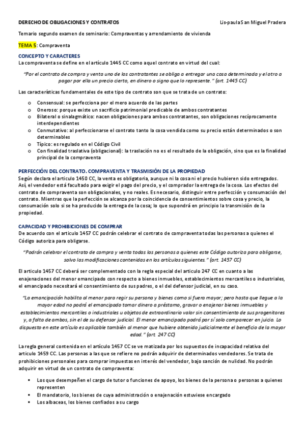 Miniatura del documento Temario-segundo-test-seminario.pdf