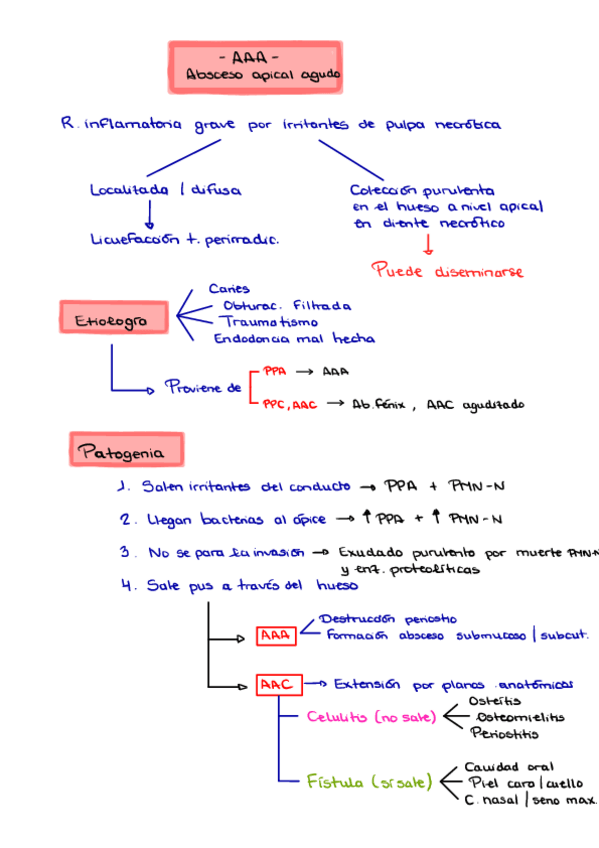 Miniatura del documento Resumen-AAA.pdf