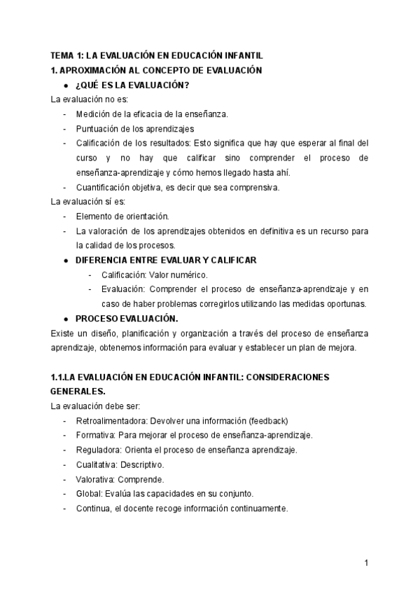 Miniatura del documento TEMA-1-LA-EVALUACION-EN-EDUCACION-INFANTIL.pdf