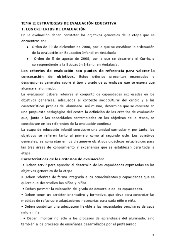 Miniatura del documento TEMA-2-ESTRATEGIAS-DE-EVALUACION-EDUCATIVA.pdf