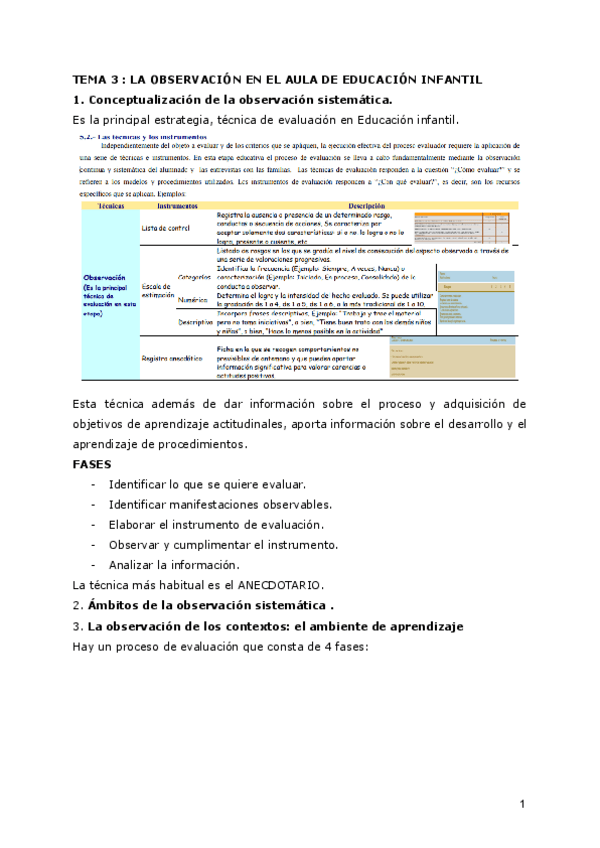 Miniatura del documento TEMA-3-LA-OBSERVACION-EN-EL-AULA-DE-EDUCACION-INFANTIL.pdf