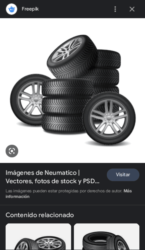 Miniatura del documento ruedas-png-Busqueda-de-Google.pdf