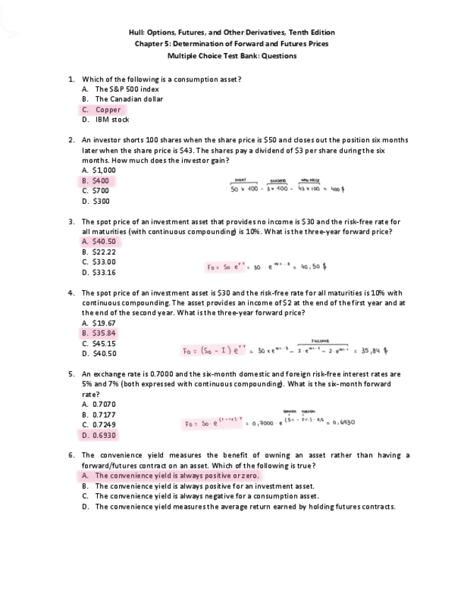 Miniatura del documento MultipleChoiceQuestionsandAnswers-Ch05.pdf