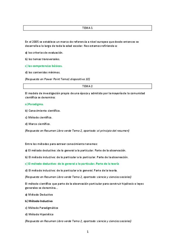 Miniatura del documento 2.pdf