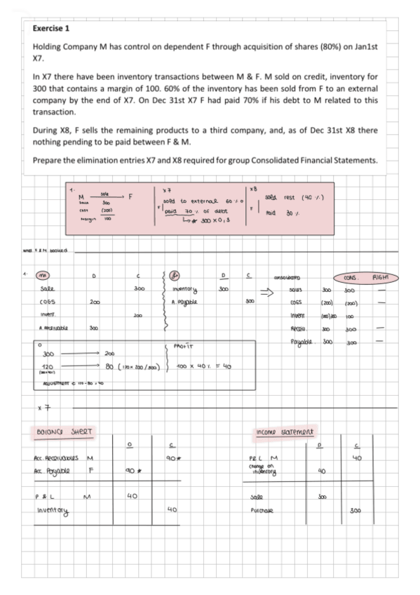 Miniatura del documento Exercises-chapter-5-..pdf