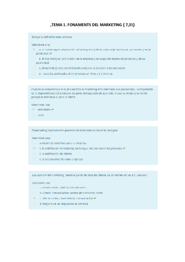 Miniatura del documento Test-Fonaments-del-marketing.pdf