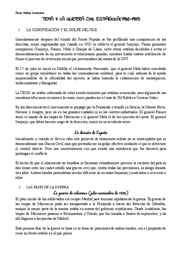 Miniatura del documento TEMA-7-LA-GUERRA-CIVIL-ESPANOLA.pdf