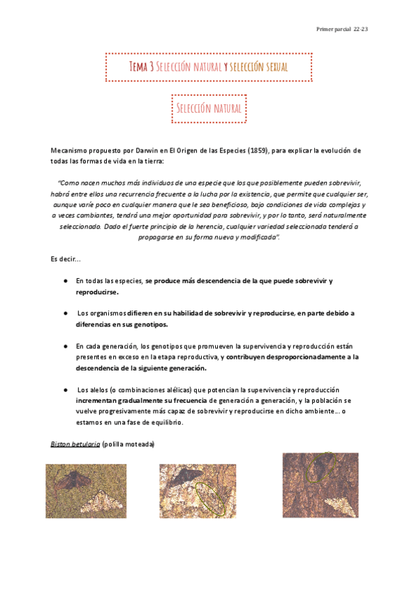 Miniatura del documento Tema-3-Seleccion-natural-y-seleccion-sexual.pdf
