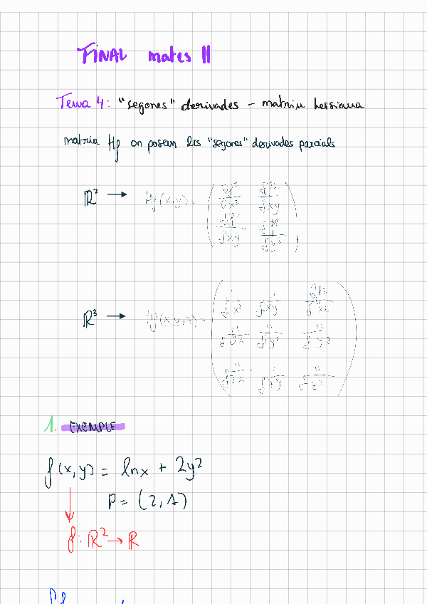 Miniatura del documento Tema-4-segundas-derivadas-matriu-hessiana.pdf