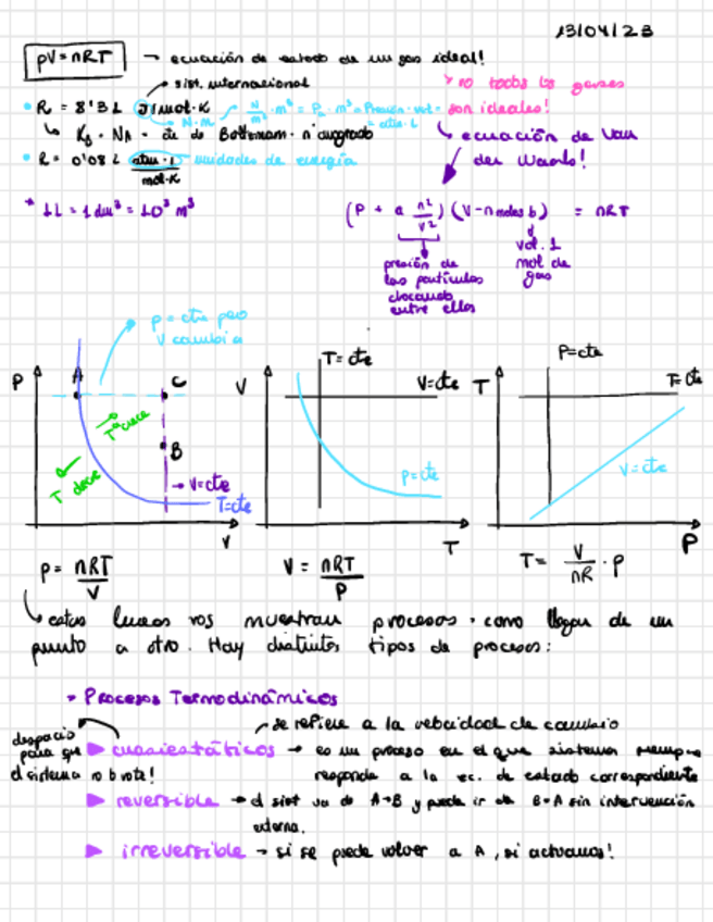 Miniatura del documento Termodinamica-1304.pdf