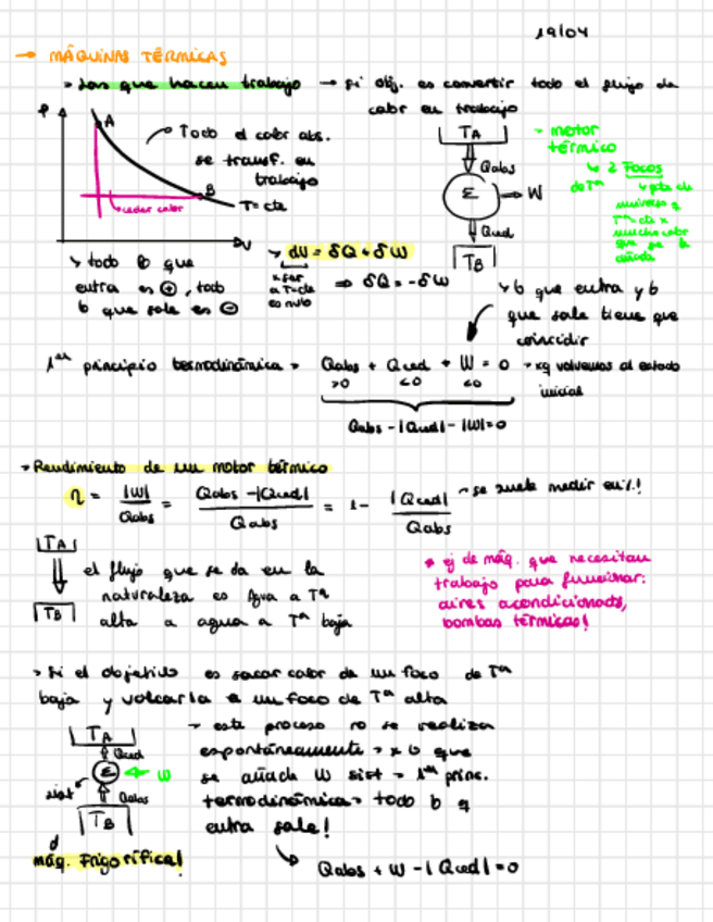 Miniatura del documento Termodinamica-19-04.pdf