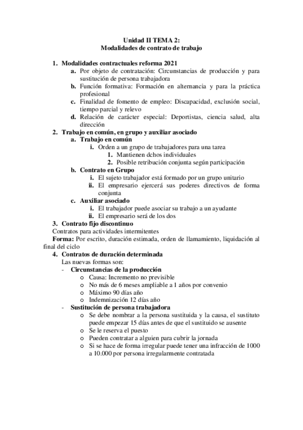 Miniatura del documento Unidad-II-Tema-2-Modalidades-de-contrato.pdf