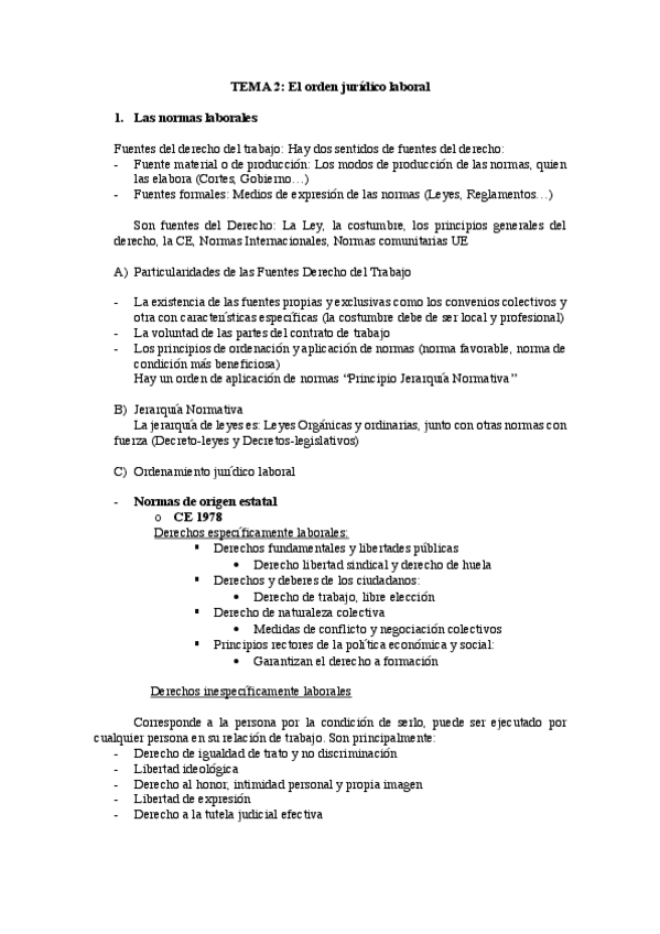 Miniatura del documento Unidad-I-Tema-2-El-orden-juridico-laboral.pdf