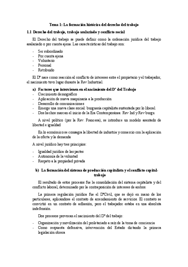 Miniatura del documento Unidad-I-Tema-1-La-formacion-historica-del-derecho-del-trabajo.pdf