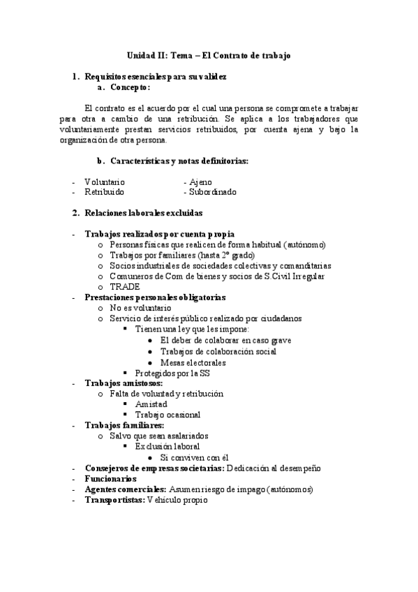 Miniatura del documento UII-Tema-1-El-contrato-de-trabajo.pdf