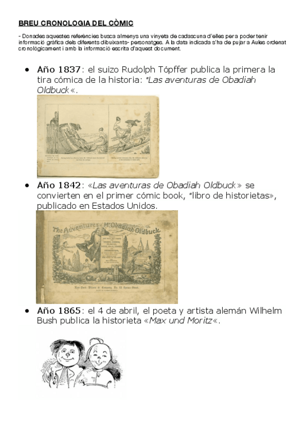 Miniatura del documento cronologia-comic.pdf