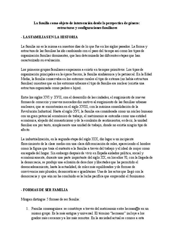 Miniatura del documento Tema-1.1.pdf