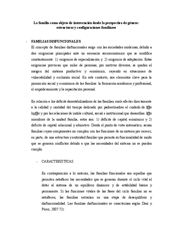 Miniatura del documento Tema-1.2.pdf