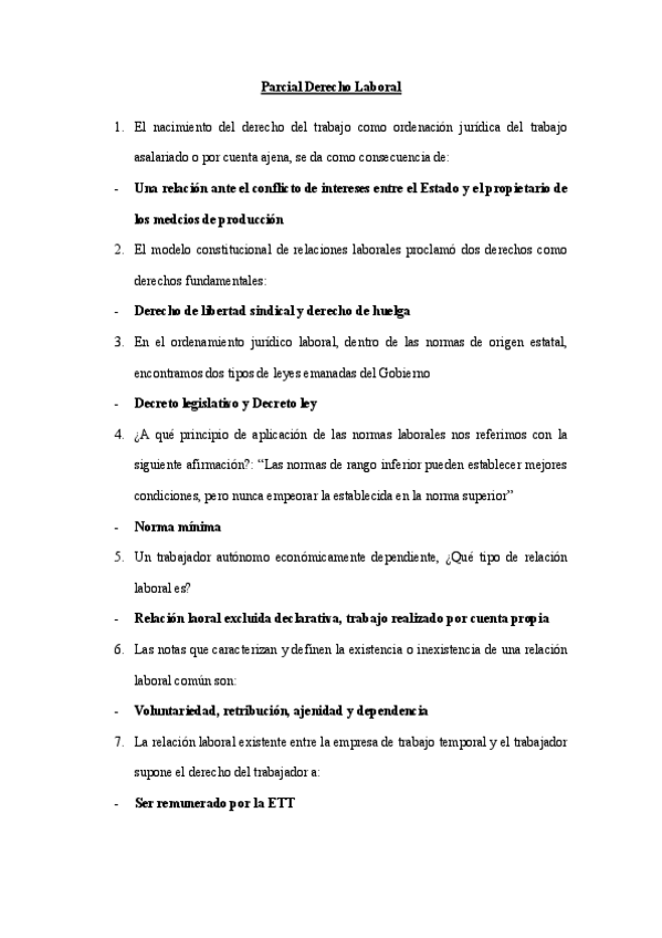 Miniatura del documento PARCIAL-DERECHO-LABORAL.pdf