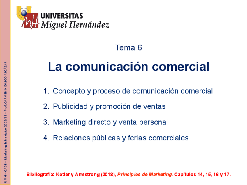 Miniatura del documento FM-T6.1.pdf