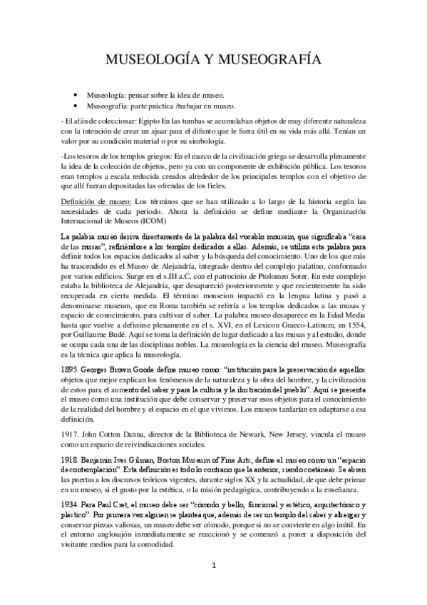 Miniatura del documento Apuntes-Museologia-y-Museografia.pdf