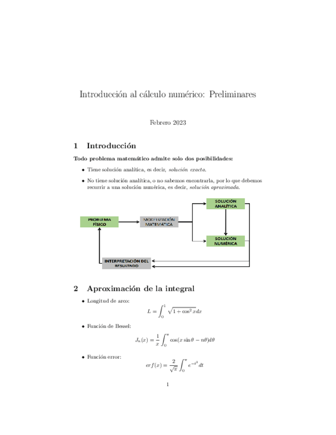 Miniatura del documento ANANUM1.pdf