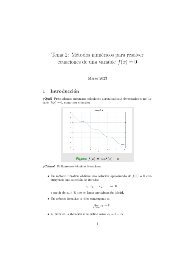 Miniatura del documento ANANUM2.pdf