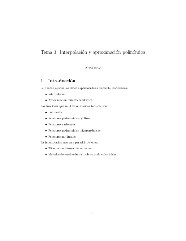 Miniatura del documento ANANUM3.pdf