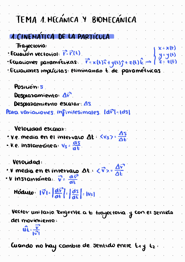 Miniatura del documento Resumen-Tema-1-Mecanica.pdf