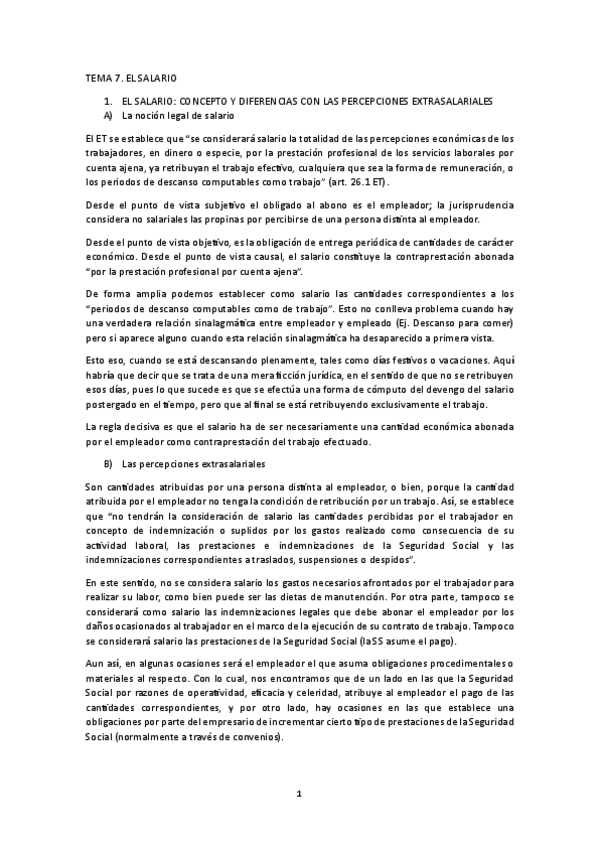 Miniatura del documento T.7.-EL-SALARIO.pdf