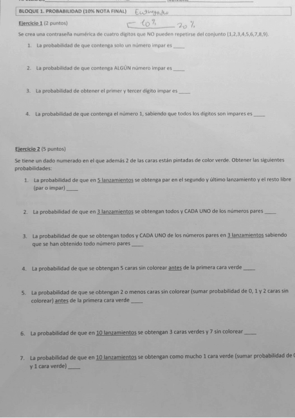 Miniatura del documento ExamenProbabilidad.pdf