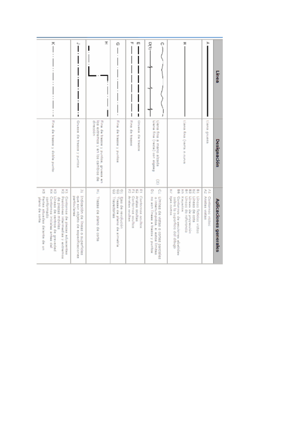 Miniatura del documento Esquema-3.pdf