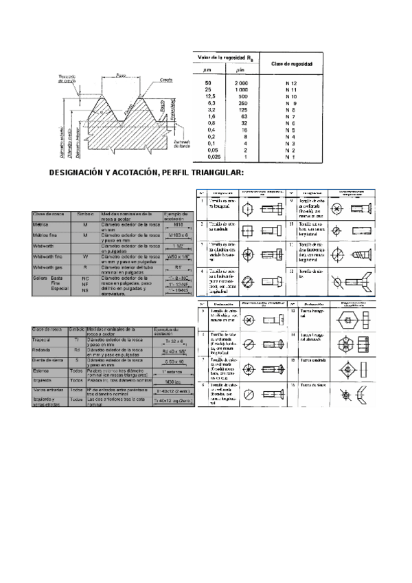 Miniatura del documento Esquema-1.pdf