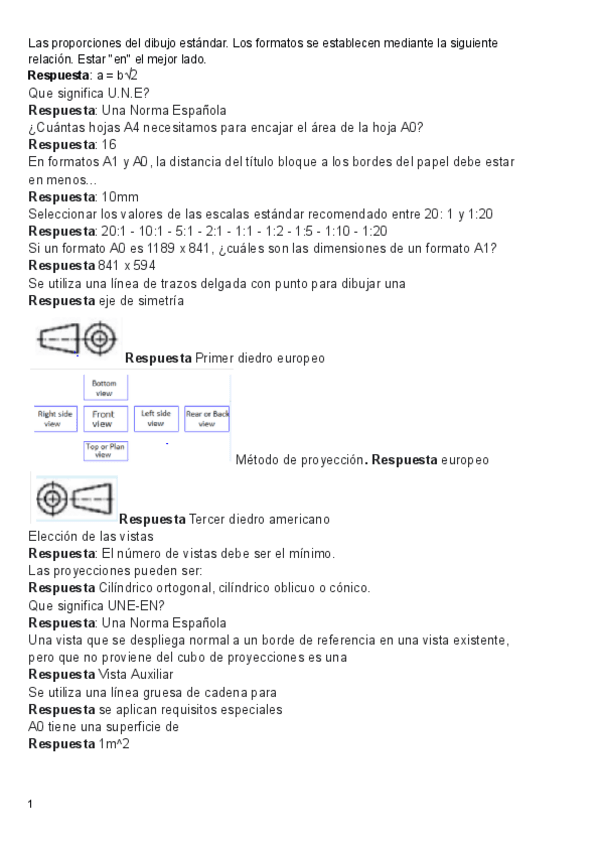 Miniatura del documento RESUMEN.pdf