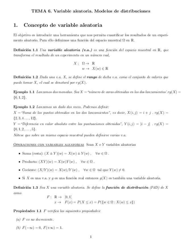 Miniatura del documento apuntestema6.pdf