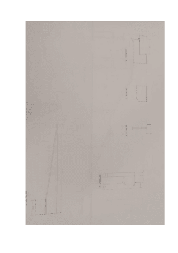 Miniatura del documento EXAMEN-DAI-Puesta-a-escala-1.pdf